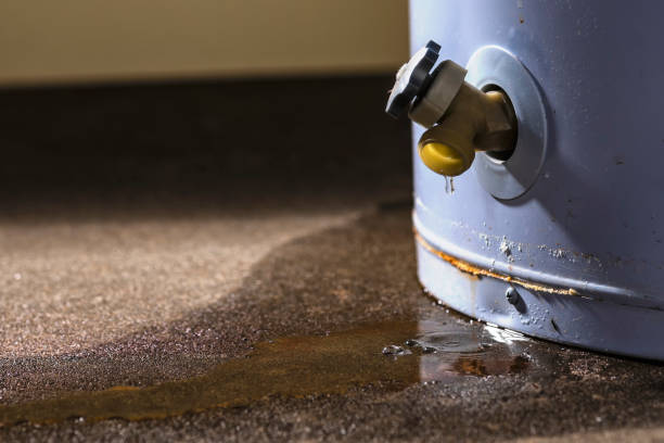 Best 24-hour water damage restoration  in Chittenango, NY